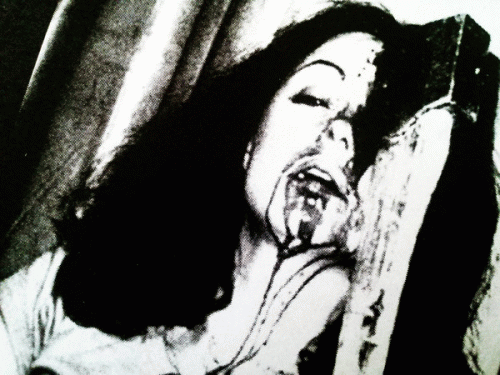 Live in Devdaha Fest in 2014 Nepal